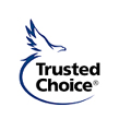 Proud to be a Trusted Choice� Agency